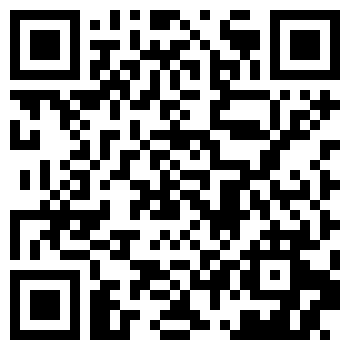 QR-код для перехода