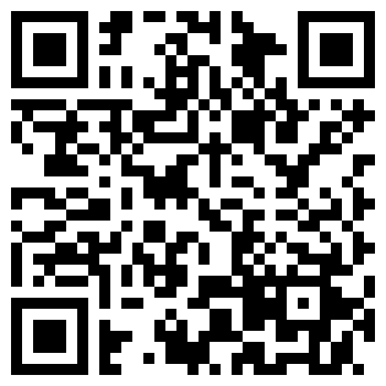 QR-код для перехода
